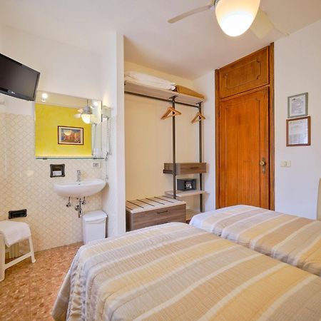 Piccolo Hotel Garda  Exteriér fotografie